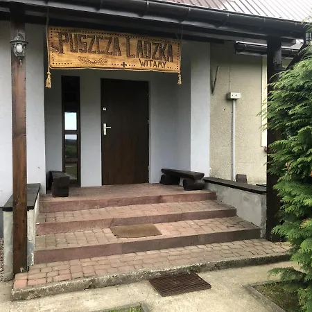 Apartament Hajstra Z Ogrodem Grodzisk  Екстер'єр фото